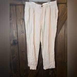 Pantalones de hombre · Moda · El Corte Inglés (1.260